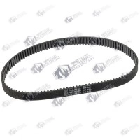 Curea betoniera 5M 585 - 15mm - 117 D 