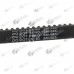 Curea betoniera 5M 585 - 15mm - 117 D 