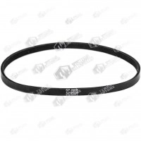 Curea betoniera 5PJ 608 - 5 D - 4 C 