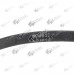 Curea betoniera 5PJ 610 - 5 D - 4 C 