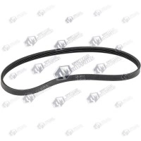 Curea betoniera 5PJ 610 - 5 D - 4 C 