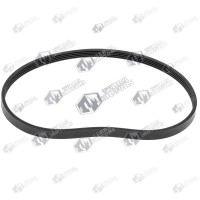 Curea betoniera 5PJ 620 - 5 D - 4 C 