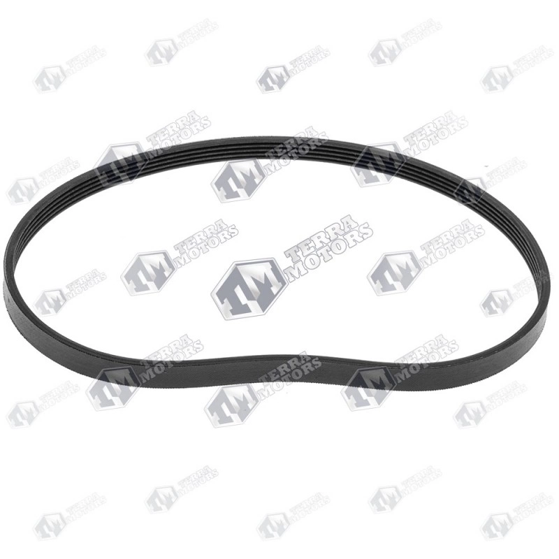 Curea betoniera 5PJ 620 - 5 D - 4 C 