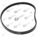 Curea betoniera 5PJ 620 - 5 D - 4 C 