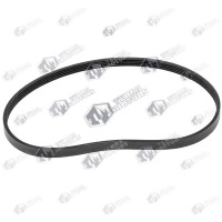 Curea betoniera 5PJ 630 - 5 D - 4 C 