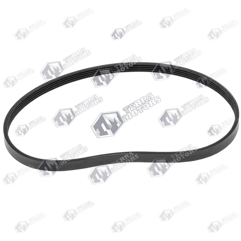 Curea betoniera 5PJ 630 - 5 D - 4 C 