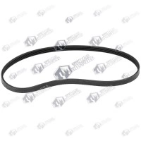 Curea betoniera 5PJ 650 - 5 D - 4 C 