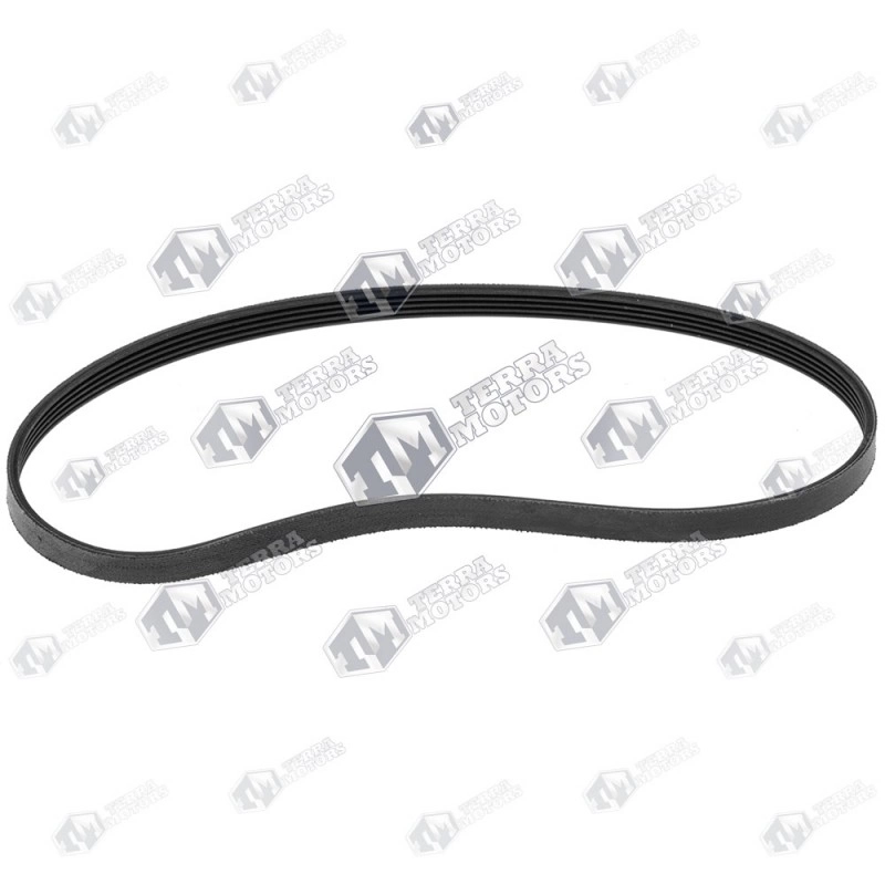 Curea betoniera 5PJ 650 - 5 D - 4 C 