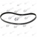 Curea betoniera 5PJ 650 - 5 D - 4 C 