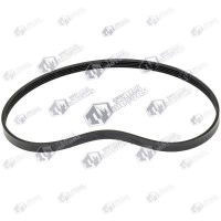 Curea betoniera 5PJ 659 - 5 D - 4 C 
