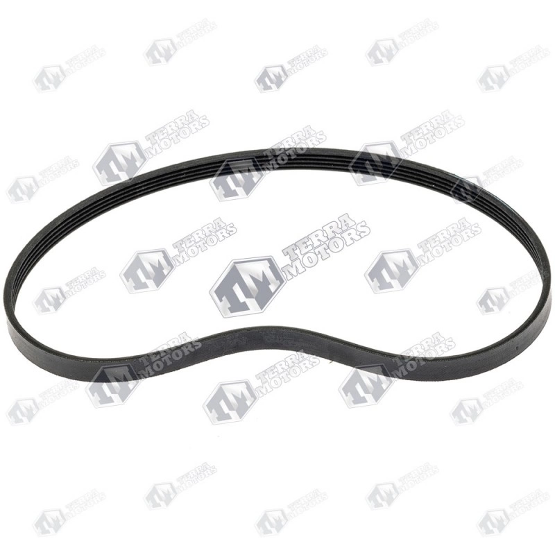 Curea betoniera 5PJ 659 - 5 D - 4 C 