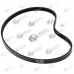 Curea betoniera 5PJ 659 - 5 D - 4 C 