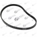 Curea betoniera 5PJ 660 - 6 D - 5 C 