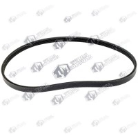 Curea betoniera 5PJ 660 - 6 D - 5 C 