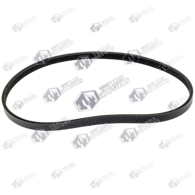 Curea betoniera 5PJ 660 - 6 D - 5 C 