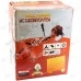 Motocoasa Micul fermier MF 712 (9 accesorii)