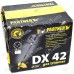 Motocoasa Partner DX 42