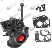 Carburator Briggs and Stratton Sprint, Classic 3cp, 3.5cp, 3.75cp, 4cp 498809, 795469, 794147, 699660, 794161, 498811