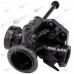 Carburator Briggs and Stratton Sprint, Classic 3cp, 3.5cp, 3.75cp, 4cp 498809, 795469, 794147, 699660, 794161, 498811