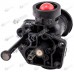 Carburator Briggs and Stratton Sprint, Classic 3cp, 3.5cp, 3.75cp, 4cp 498809, 795469, 794147, 699660, 794161, 498811