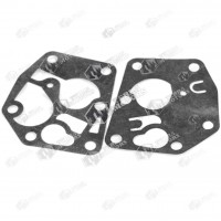 Diafragme carburator - Briggs and Stratton