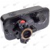 Rezervor cu carburator inclus Briggs and Stratton 494406, 497619, 499809, 495912, 396778, 396781