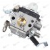 Carburator Wacker BS 60-2, BS 70-2, BS 550-2