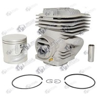 Kit cilindru masina de debitat Husqvarna K1270 60mm