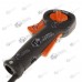 Maner acceleratie motocoasa Stihl FS 75, FS 80, FS 83, FS 85, FS 120, FS 200, FS 250, FR 85, FR 350, FR 450, FR 480