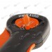 Maner acceleratie motocoasa Stihl FS 75, FS 80, FS 83, FS 85, FS 120, FS 200, FS 250, FR 85, FR 350, FR 450, FR 480