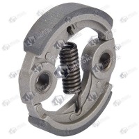 Ambreiaj motocoasa Stihl FS 160, FS 180, FS 220, FS 280, FS 290, FR 220