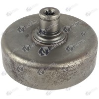 Carcasa ambreiaj motocoasa Stihl FS 450, FS 480, FS 300, FS 350, FS 380, FS 400 (Platt)