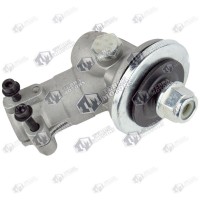 Angrenaj unghiular motocoasa Husqvarna 226 R, 132, 133, 553 R