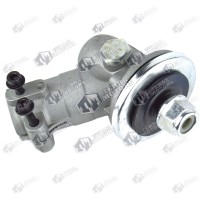 Angrenaj unghiular motocoasa Husqvarna 323, 324, 326, 327