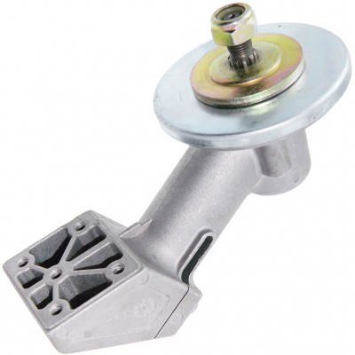 Angrenaj Unghiular Motocoasa Stihl Fr 85 Fr 130 Fr 220