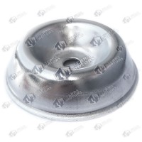 Fulie angrenaj unghiular motocoasa China 330, 430, 520 Adanca