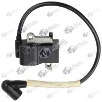 Aprindere motocoasa Husqvarna 223 R, 323 R, 325 R
