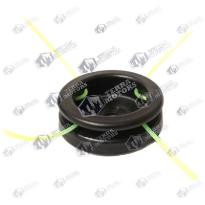 Cap Cu Fir Motocoasa Manual Universal 4 Fire Pejo