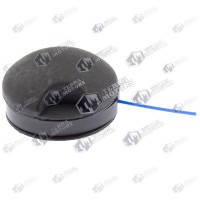 Rezerva cap cu fir motocoasa electrica Bosch ART 23, PRT 23, PRT 230, Adlus, Gloria, Gardena