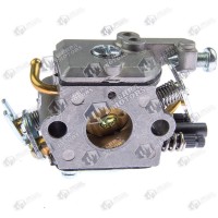 Carburator motocoasa Husqvarna 323, 325, 326, 327, 123, 223