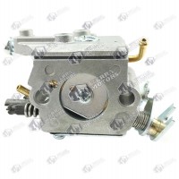 Carburator motocoasa Husqvarna 323, 325, 326, 327, 123, 223