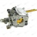 Carburator motocoasa Stihl FS 160, FS 180, FS 220, FS 280, FS 290, FR 220