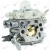 Carburator motocoasa Stihl FS 240, FS 260, FS 360, FS 410