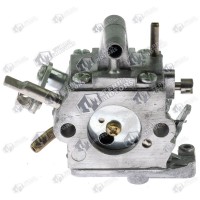 Carburator motocoasa Stihl FS 400, FS 450, FS 480, FR 350, FR 450, FR 480