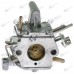 Carburator motocoasa Stihl FS 400, FS 450, FS 480, FR 350, FR 450, FR 480