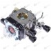 Carburator motocoasa Stihl FS 55 2-MIX, FS 38 2-MIX C1Q-S282 M TCA38