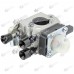 Carburator motocoasa Stihl FS 55 2-MIX, FS 38 2-MIX C1Q-S282 M TCA38