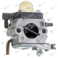 Carburator motocoasa Stihl FS 55 2-MIX, FS 38 2-MIX C1Q-S282 M TCA38