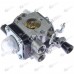 Carburator motocoasa Stihl FS 55 2-MIX, FS 38 2-MIX C1Q-S282 M TCA38 - Zama