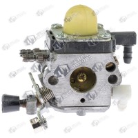 Carburator motocoasa Stihl FS 55, FS 38, FS 45, FS 46